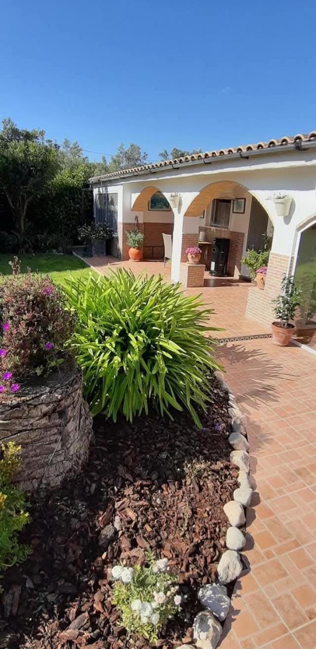 Casa Olyves Διαμέρισμα Onil Δωμάτιο φωτογραφία